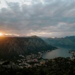day trips from Kotor, Kotor Montenegro