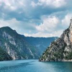 Montenegro tours, Montenegro beauty