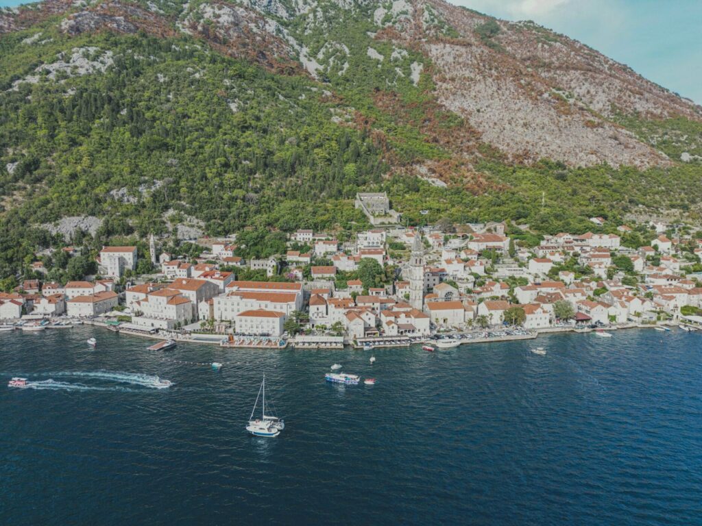 guided tours near me, Boka Bay